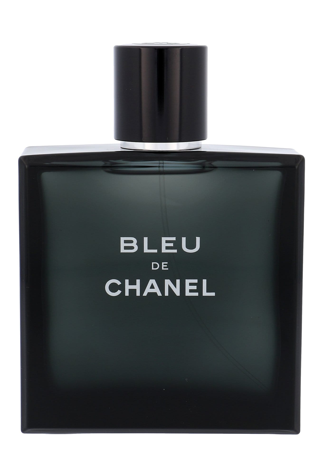 Chanel Bleu de Chanel M Woda toaletowa 100ml-7545